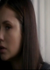 VampireDiariesWorld-dot-org_4x06WeAllGoALittleMadSometimes2228.jpg