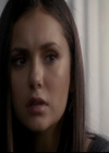 VampireDiariesWorld-dot-org_4x06WeAllGoALittleMadSometimes2229.jpg