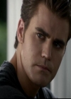 VampireDiariesWorld-dot-org_4x06WeAllGoALittleMadSometimes2231.jpg