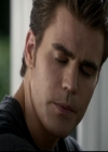 VampireDiariesWorld-dot-org_4x06WeAllGoALittleMadSometimes2232.jpg