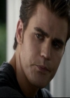 VampireDiariesWorld-dot-org_4x06WeAllGoALittleMadSometimes2233.jpg