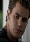 VampireDiariesWorld-dot-org_4x06WeAllGoALittleMadSometimes2234.jpg