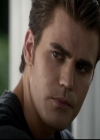 VampireDiariesWorld-dot-org_4x06WeAllGoALittleMadSometimes2235.jpg