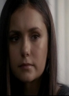 VampireDiariesWorld-dot-org_4x06WeAllGoALittleMadSometimes2237.jpg