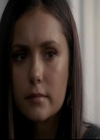 VampireDiariesWorld-dot-org_4x06WeAllGoALittleMadSometimes2238.jpg