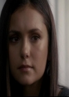 VampireDiariesWorld-dot-org_4x06WeAllGoALittleMadSometimes2239.jpg