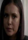 VampireDiariesWorld-dot-org_4x06WeAllGoALittleMadSometimes2240.jpg