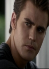 VampireDiariesWorld-dot-org_4x06WeAllGoALittleMadSometimes2241.jpg