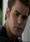 VampireDiariesWorld-dot-org_4x06WeAllGoALittleMadSometimes2242.jpg