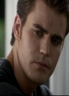 VampireDiariesWorld-dot-org_4x06WeAllGoALittleMadSometimes2243.jpg