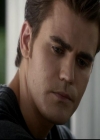 VampireDiariesWorld-dot-org_4x06WeAllGoALittleMadSometimes2244.jpg