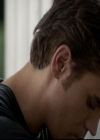 VampireDiariesWorld-dot-org_4x06WeAllGoALittleMadSometimes2245.jpg