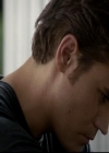 VampireDiariesWorld-dot-org_4x06WeAllGoALittleMadSometimes2246.jpg