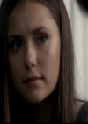 VampireDiariesWorld-dot-org_4x06WeAllGoALittleMadSometimes2248.jpg