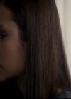 VampireDiariesWorld-dot-org_4x06WeAllGoALittleMadSometimes2252.jpg