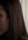 VampireDiariesWorld-dot-org_4x06WeAllGoALittleMadSometimes2253.jpg