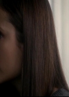 VampireDiariesWorld-dot-org_4x06WeAllGoALittleMadSometimes2254.jpg