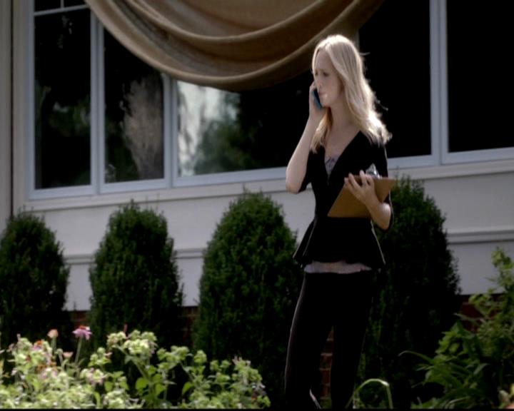 VampireDiariesWorld-dot-org_4x07MyBrothersKeeper0006.jpg