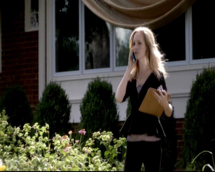 VampireDiariesWorld-dot-org_4x07MyBrothersKeeper0007.jpg