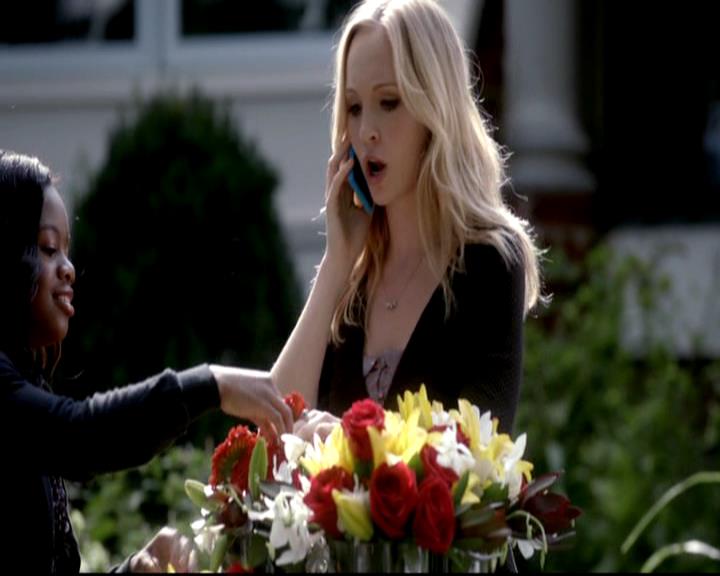 VampireDiariesWorld-dot-org_4x07MyBrothersKeeper0009.jpg