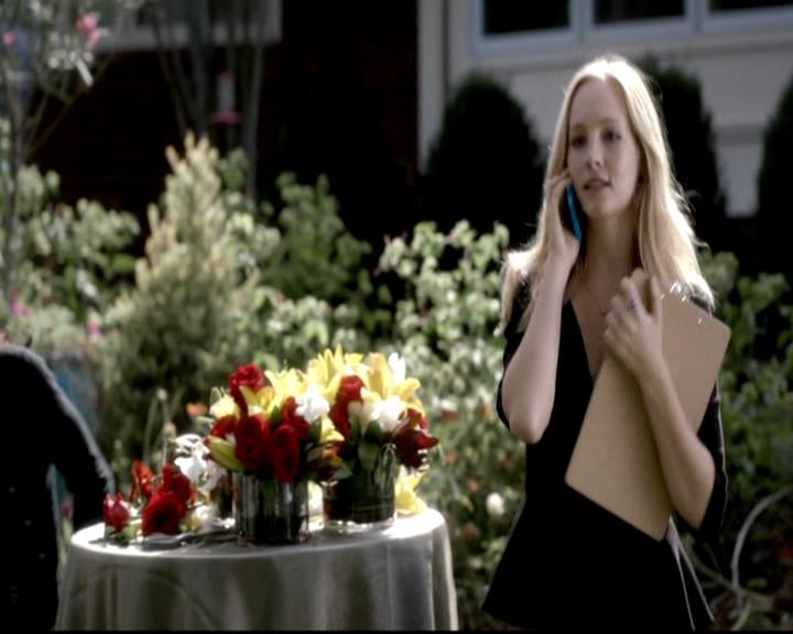 VampireDiariesWorld-dot-org_4x07MyBrothersKeeper0012.jpg