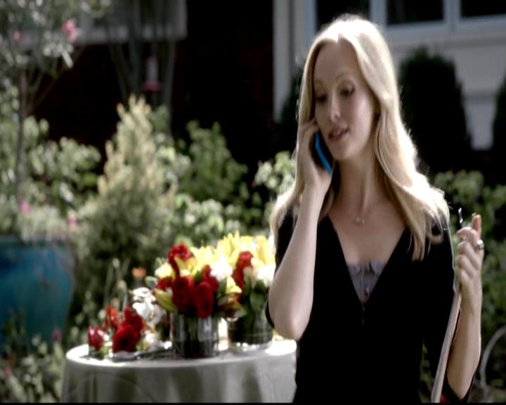 VampireDiariesWorld-dot-org_4x07MyBrothersKeeper0013.jpg