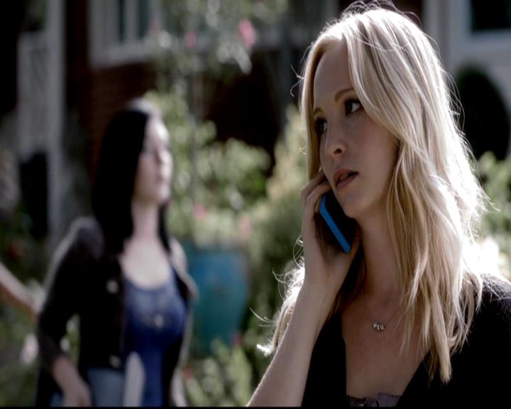 VampireDiariesWorld-dot-org_4x07MyBrothersKeeper0018.jpg