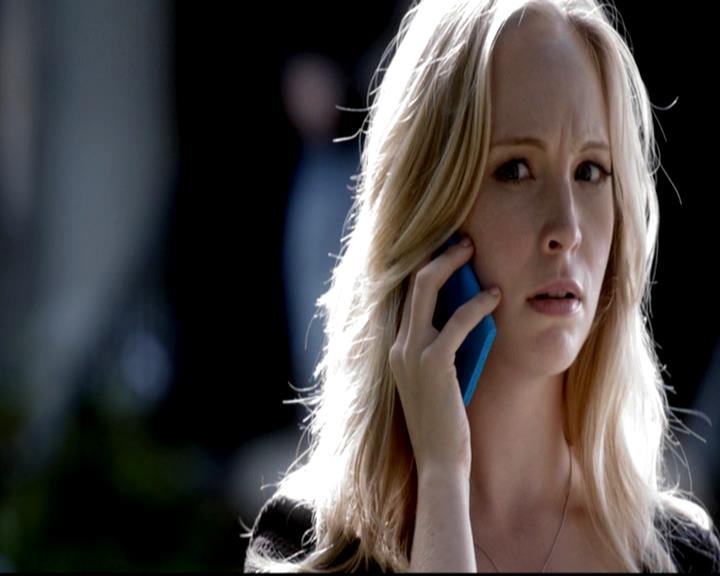 VampireDiariesWorld-dot-org_4x07MyBrothersKeeper0030.jpg