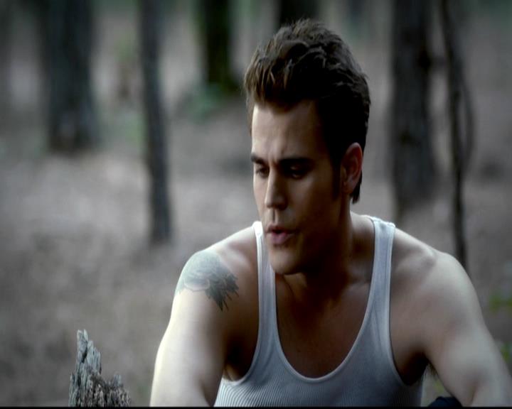 VampireDiariesWorld-dot-org_4x07MyBrothersKeeper0047.jpg