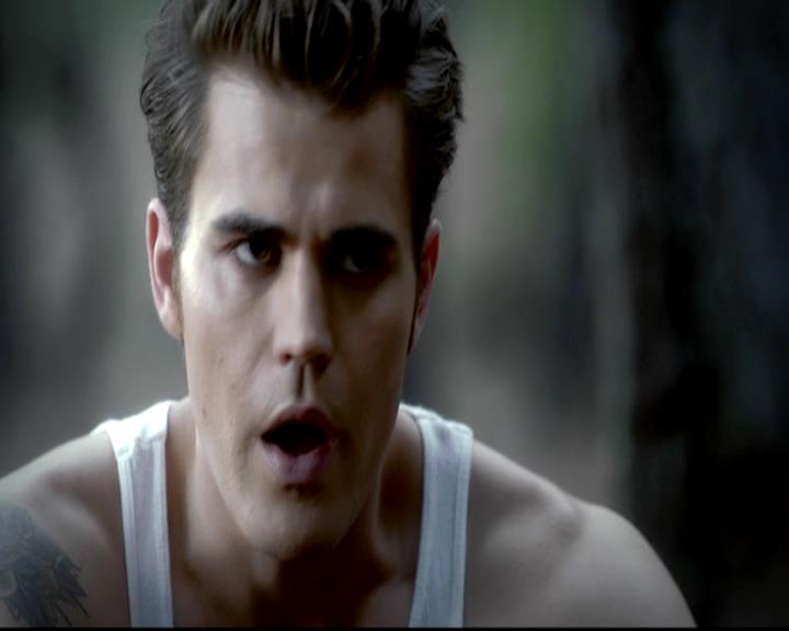 VampireDiariesWorld-dot-org_4x07MyBrothersKeeper0048.jpg