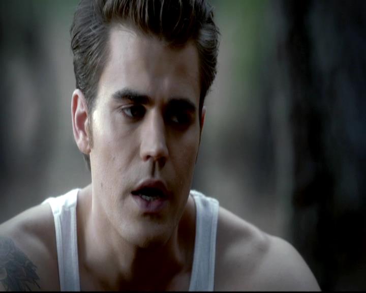 VampireDiariesWorld-dot-org_4x07MyBrothersKeeper0049.jpg