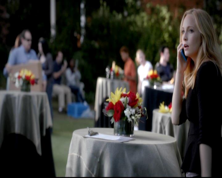 VampireDiariesWorld-dot-org_4x07MyBrothersKeeper0055.jpg