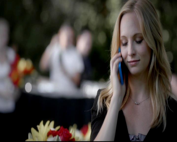 VampireDiariesWorld-dot-org_4x07MyBrothersKeeper0062.jpg