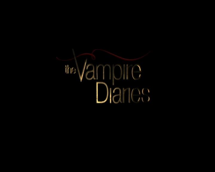 VampireDiariesWorld-dot-org_4x07MyBrothersKeeper0088.jpg