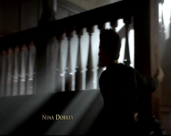 VampireDiariesWorld-dot-org_4x07MyBrothersKeeper0092.jpg