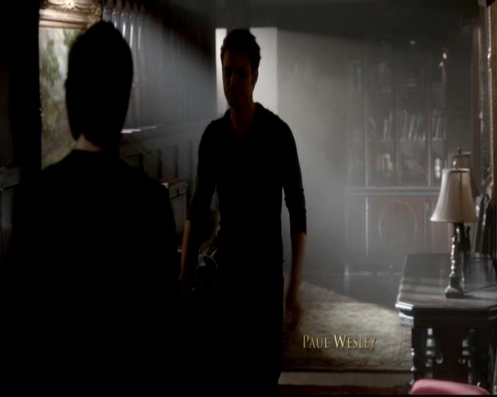 VampireDiariesWorld-dot-org_4x07MyBrothersKeeper0094.jpg