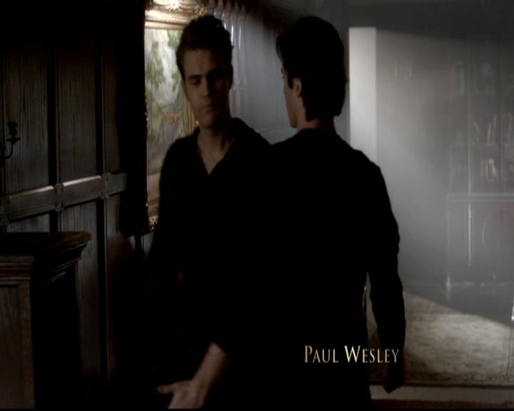 VampireDiariesWorld-dot-org_4x07MyBrothersKeeper0095.jpg
