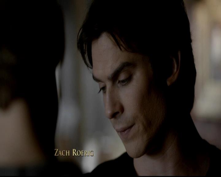 VampireDiariesWorld-dot-org_4x07MyBrothersKeeper0117.jpg