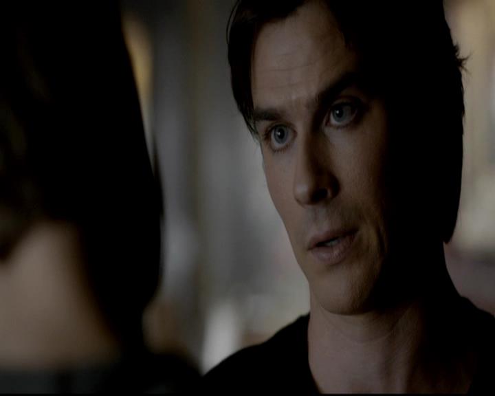 VampireDiariesWorld-dot-org_4x07MyBrothersKeeper0121.jpg