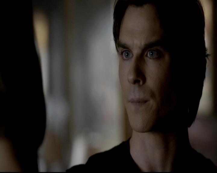 VampireDiariesWorld-dot-org_4x07MyBrothersKeeper0162.jpg VampireDiariesWorld-dot-org_4x07MyBrothersKeeper0162.jpg