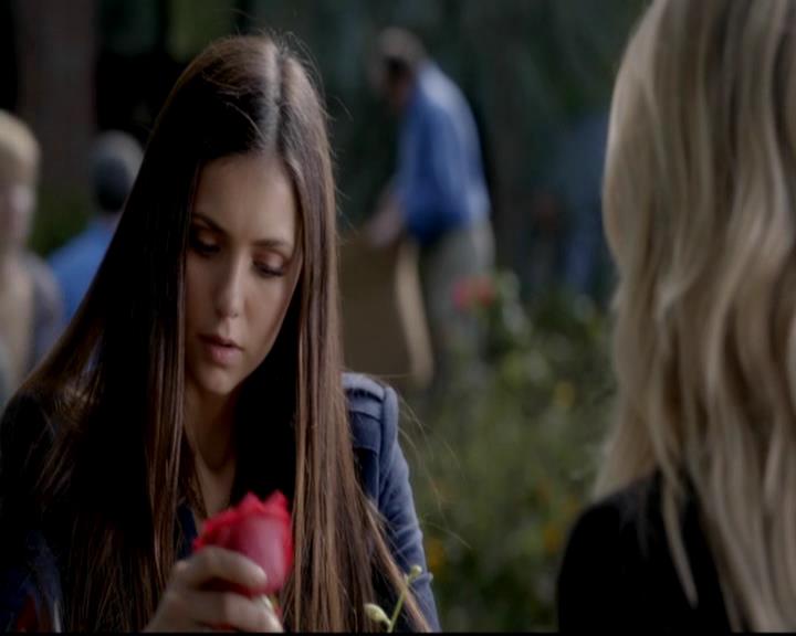 VampireDiariesWorld-dot-org_4x07MyBrothersKeeper0183.jpg