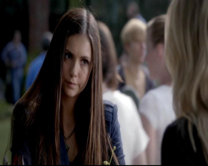 VampireDiariesWorld-dot-org_4x07MyBrothersKeeper0184.jpg