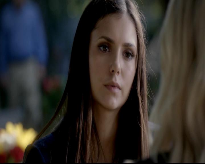 VampireDiariesWorld-dot-org_4x07MyBrothersKeeper0186.jpg