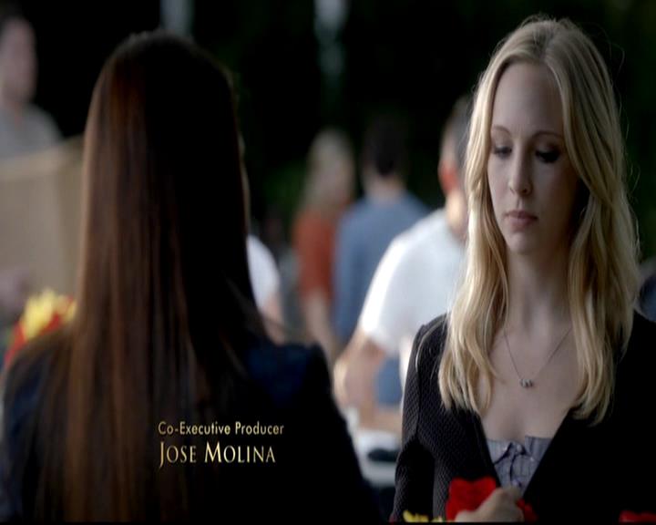 VampireDiariesWorld-dot-org_4x07MyBrothersKeeper0188.jpg