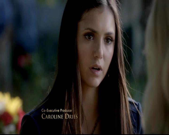 VampireDiariesWorld-dot-org_4x07MyBrothersKeeper0191.jpg VampireDiariesWorld-dot-org_4x07MyBrothersKeeper0191.jpg