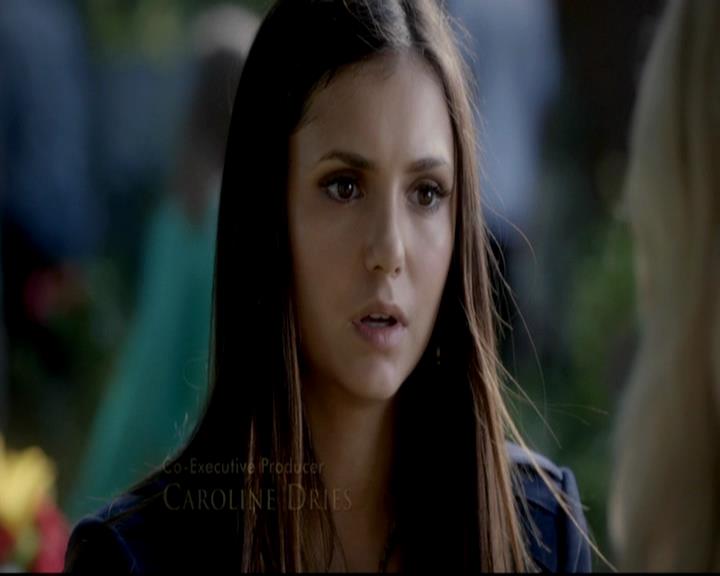 VampireDiariesWorld-dot-org_4x07MyBrothersKeeper0192.jpg