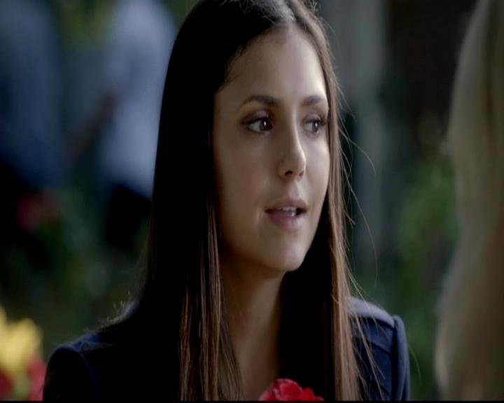 VampireDiariesWorld-dot-org_4x07MyBrothersKeeper0193.jpg