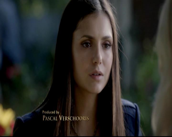 VampireDiariesWorld-dot-org_4x07MyBrothersKeeper0194.jpg
