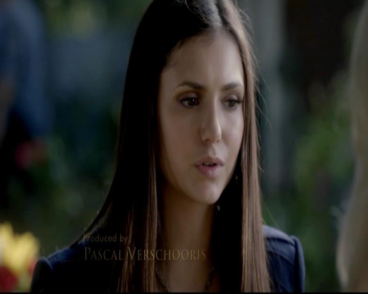 VampireDiariesWorld-dot-org_4x07MyBrothersKeeper0195.jpg