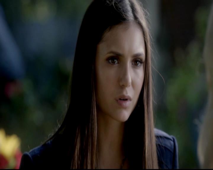 VampireDiariesWorld-dot-org_4x07MyBrothersKeeper0196.jpg